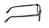 Tom Ford TF6175-B Blue Light#colour_dark-havana