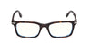 Tom Ford TF6175-B Blue Light#colour_dark-havana