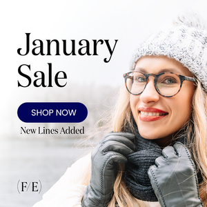 Sunglasses outlet online uk sales