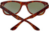 #colour_shiny-classic-havana-mineral-polarised