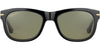 #colour_shiny-black-transparent-layer-mineral-polarised
