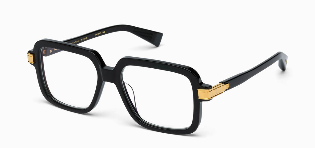 #colour_black-gold