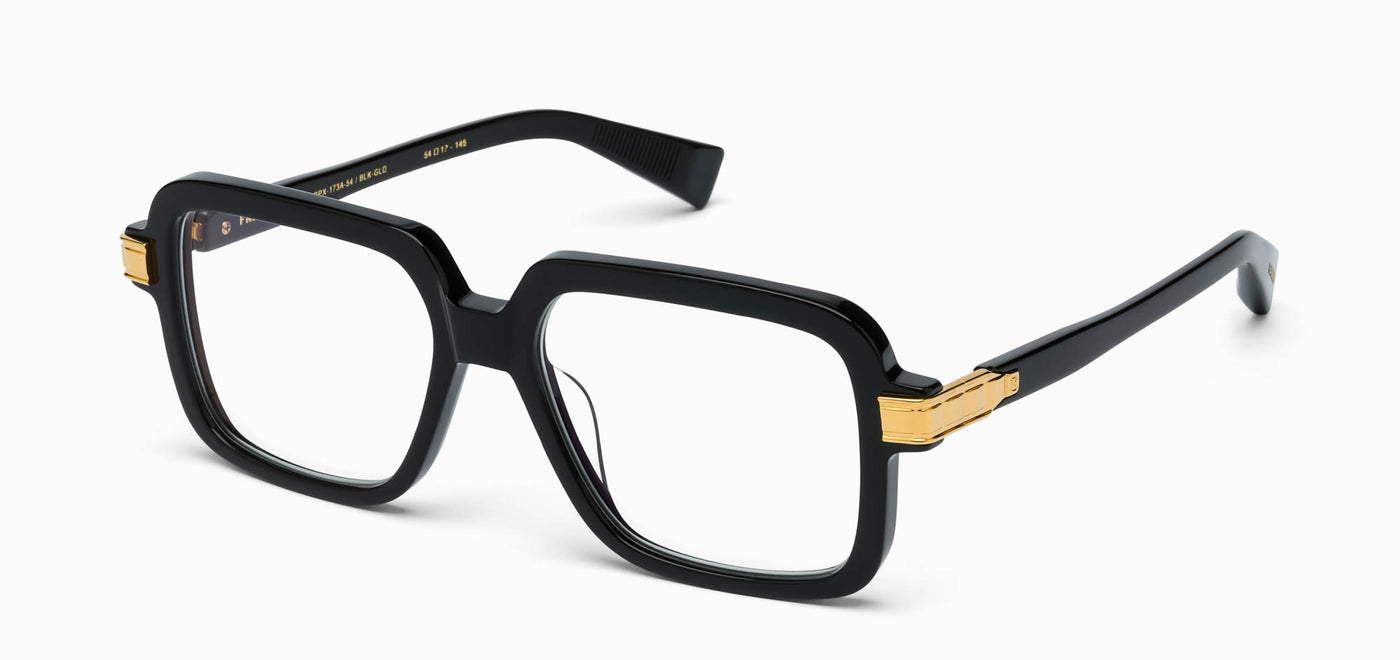 #colour_black-gold