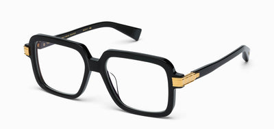 #colour_black-gold