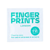 FINGERPRINTS Lens and Screen Cleaning Wipes
