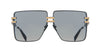#colour_black-palladium-medium-grey