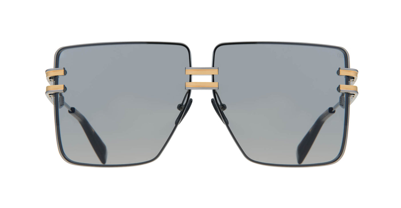 #colour_black-palladium-medium-grey