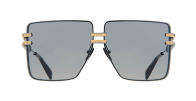 #colour_black-palladium-medium-grey