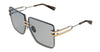 #colour_black-palladium-medium-grey