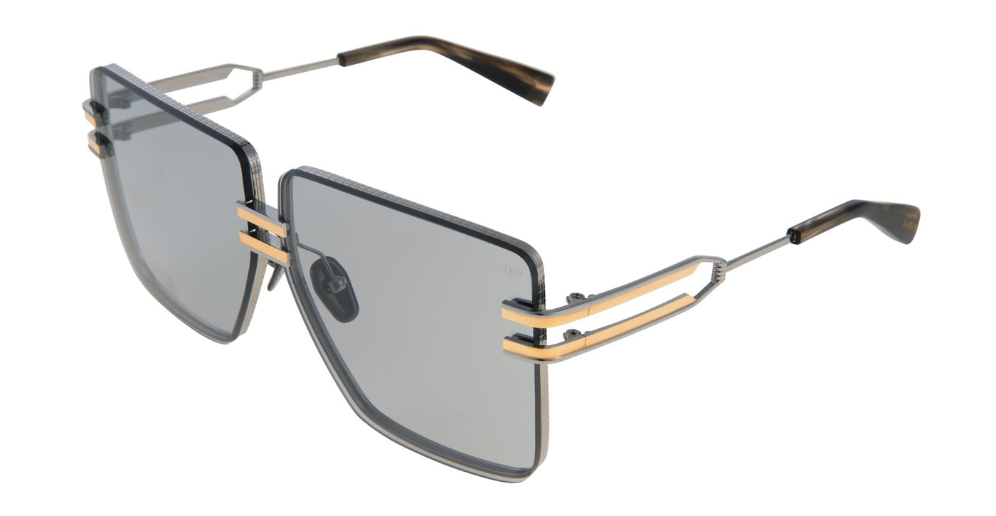#colour_black-palladium-medium-grey