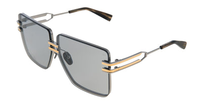 #colour_black-palladium-medium-grey