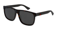 Havana/Grey / 58