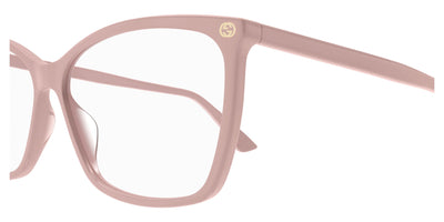#colour_pink