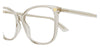 Gucci GG0026O#colour_crystal-grey-yellow