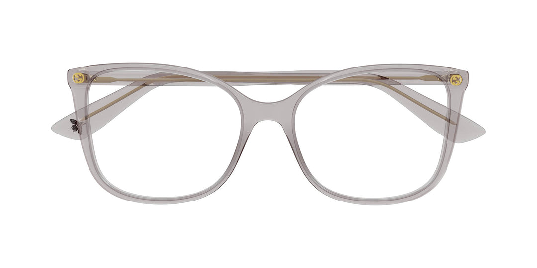 GG0026O-018-front-xxl_1080x.