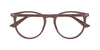 #colour_brown