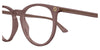 #colour_brown
