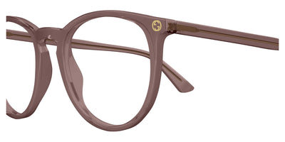 #colour_brown