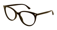 #colour_brown
