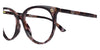 Gucci GG0093O#colour_brown-havana