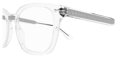 #colour_crystal-silver