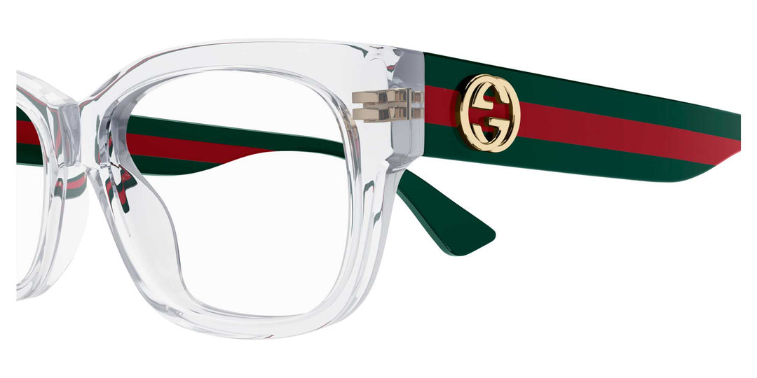 GG0278O-016-zoom-xxl_1080x.jpg
