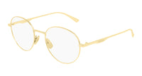 #colour_gold-transparent