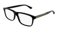 Gucci GG0384O