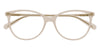 Gucci GG0550O #colour_crystal grey