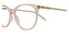 Gucci GG0550O #colour_crystal grey