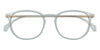 Gucci GG0551O#colour_crystal-light-blue