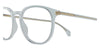 Gucci GG0551O#colour_crystal-light-blue