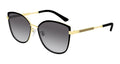 Gucci GG0589SK