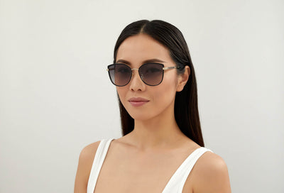 #colour_black-grey-gradient