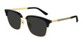 Gucci GG0697S