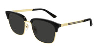 #colour_black-gold-grey