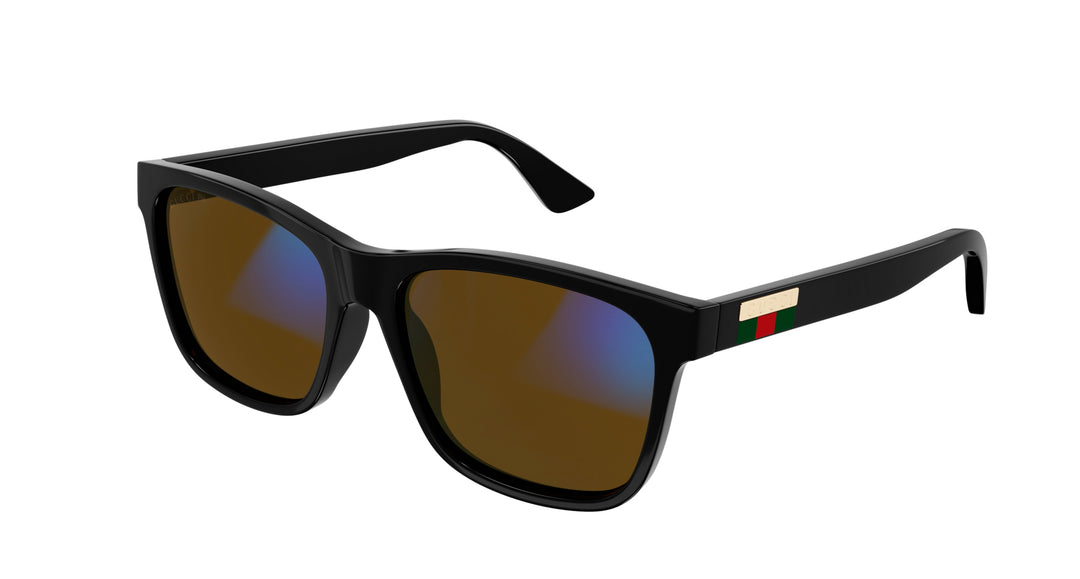 Gucci GG0746S Sunglasses | Fashion Eyewear US