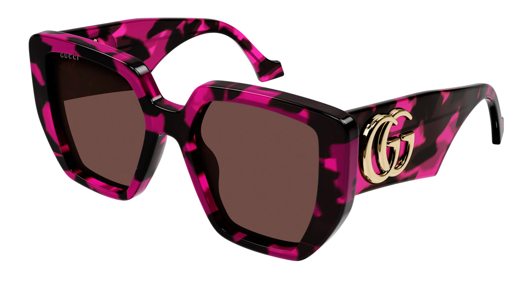 美品！希少！Gucci サングラス Gucci | GG0956S Sun | Visionist