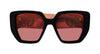 #colour_black-red