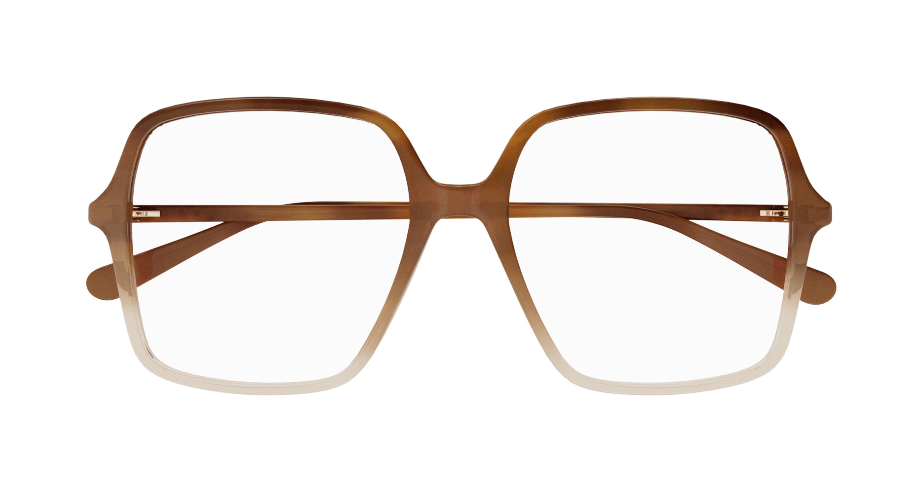 Gucci GG1003O Square Glasses | Fashion Eyewear US