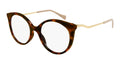 Gucci GG1009O