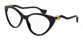 Gucci GG1013O