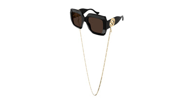 #colour_black-brown
