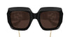 #colour_black-brown