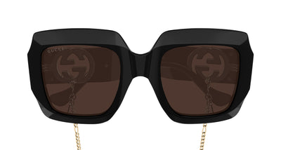 #colour_black-brown