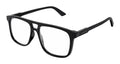 Gucci GG1035O