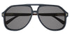 Gucci GG1042S#colour_blue-crystal-on-brown-swirl-grey-with-light-mirror