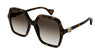 #colour_havana-brown-gradient