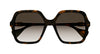 #colour_havana-brown-gradient