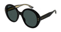 Gucci GG1081S